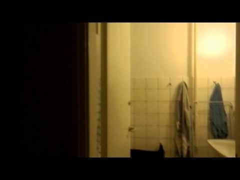 MongoTV_072 - John Meget Fuld Nu Og Lukker Hjem Ned For Natten