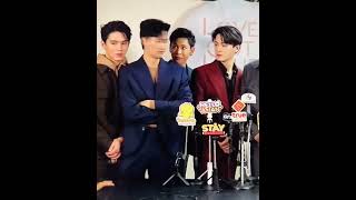 Download lagu cute🥺❣️ #kristsingto #taynew mp3