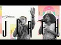 JIREH - Su Presencia (Cover Elevation Worship, Maverick City) - Español | Música Cristiana