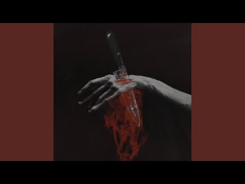 Nothing Left to Love