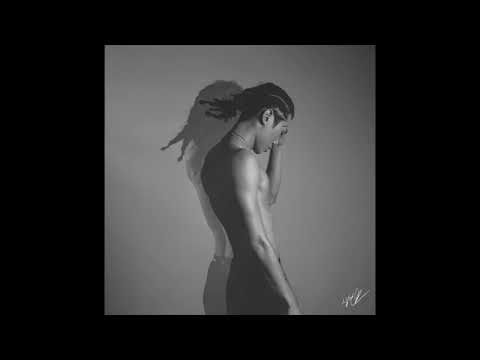 Video thumbnail for PROUD