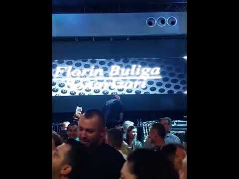 @ASU.Official ✖️ @LETTYofficial - Wella Wella D Events  ❤️🎙🎵