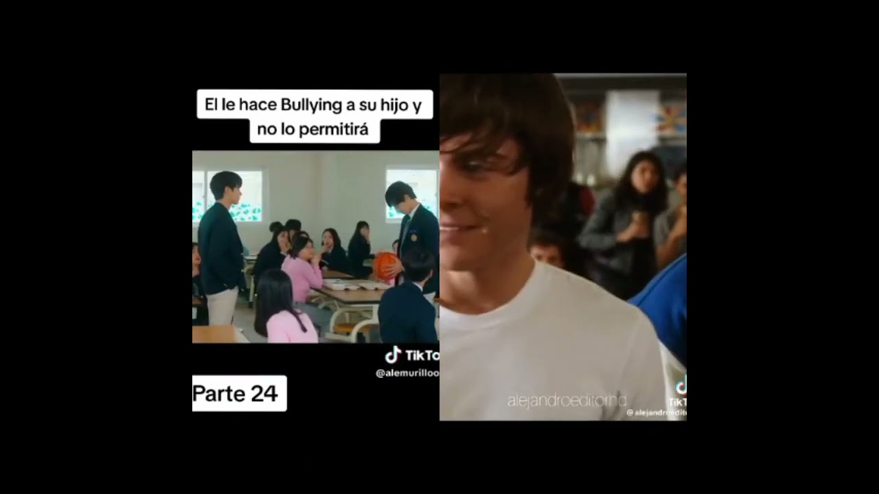 otra vez 17. vs otra ves 18