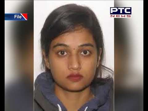 download lagu mp3 mp4 Hiral Patel, download lagu Hiral Patel gratis, unduh video klip Hiral Patel