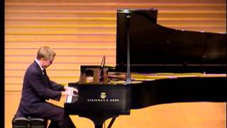 Download lagu @KatyPerry  - The One That Got Away (BEST PIANO COVER with TUTORIAL w/ORIGINAL SHEET MUSIC Below!) mp3