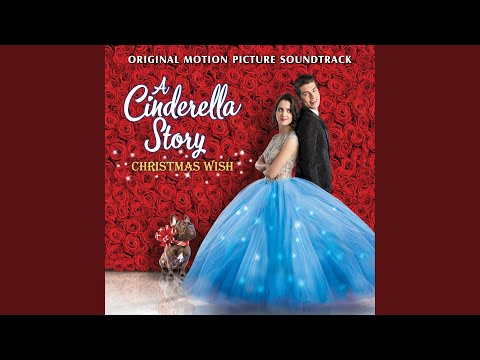 Everybody Loves Christmas