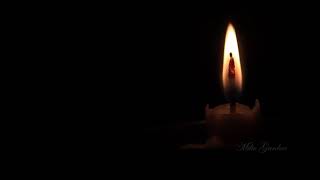 Download lagu (background video) cahaya lilin. mp3