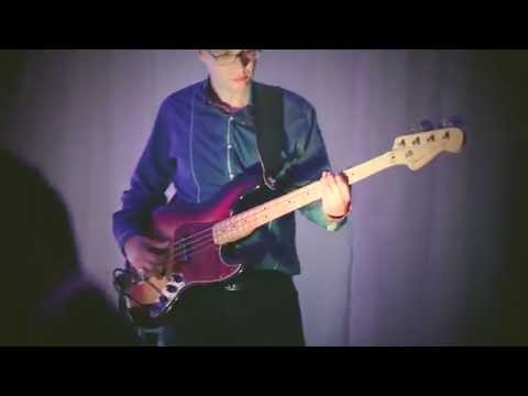 download lagu mp3 mp4 Ale Band, download lagu Ale Band gratis, unduh video klip Ale Band