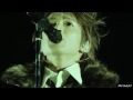 INORAN - Cheval's Palace is here (Live 2008 Tour ...