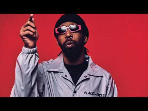 Jammer - Skank On Me (Official Instrumental) | GRIME INSTRUMENTAL 2020