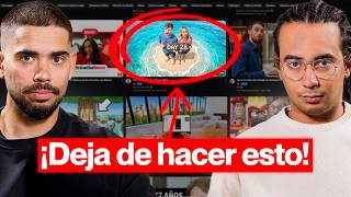 Thumbnail del capítulo