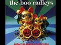 The Boo Radleys - Almost Nearly There