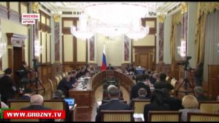Фильм "Семья" не оправдал авторских надежд и провалился в своей лжи