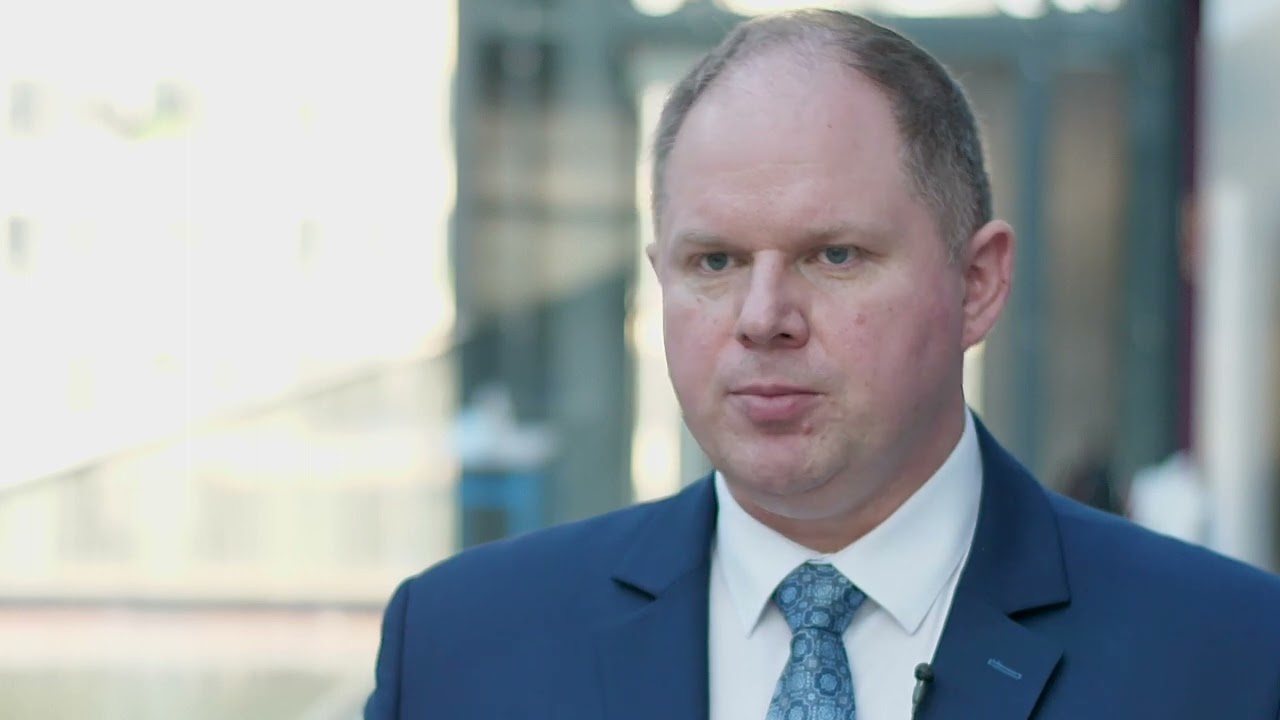 Łukasiewicz - PIT | Piotr Michalak