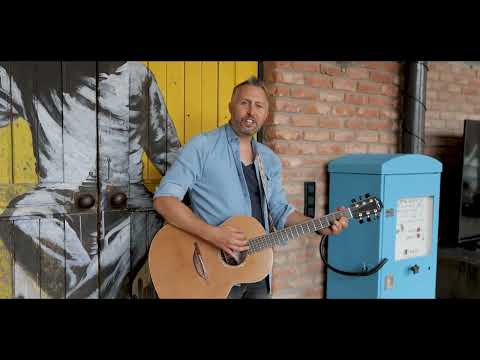 Vidéo