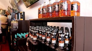 New Havana Cuba Panoramic City Bus Tour With Commentary/ Cigar Rum Shop / Fast & The Furious