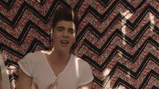 Johann Vera - Pretty Girl Tu Canción