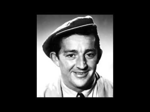 ALMINDELIGT - Buster Larsen med Max Leths kvartet 1974