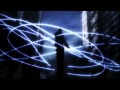 AMV Hellsing Walter vs Alucard - Celldweller -- I Can ...
