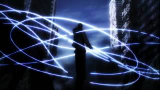 AMV Hellsing Walter vs Alucard - Celldweller -- I Can&#39;t Wait (Metal Remix by Jay Ray)