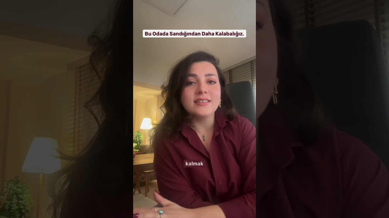 Yağmur Atlı İpekişleyen-13