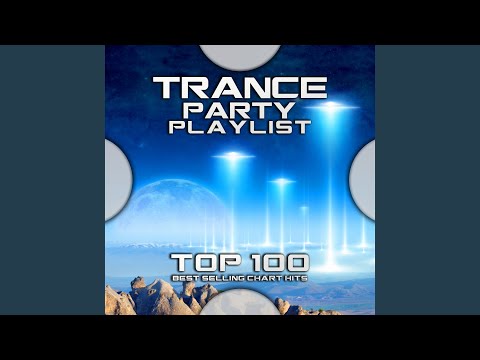 Vaktun & Breathead - Dmt (Psychedelic Psy Trance)