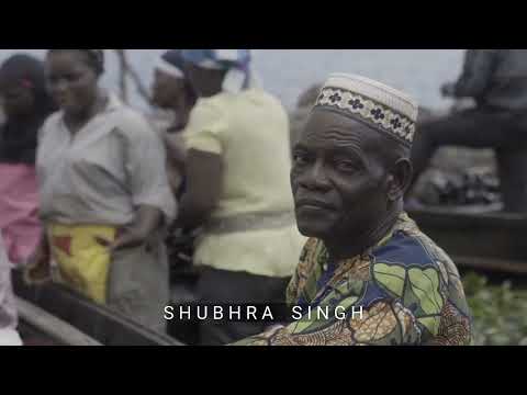 EMBRACING RULE OF RESILIENCE | Day 349 |