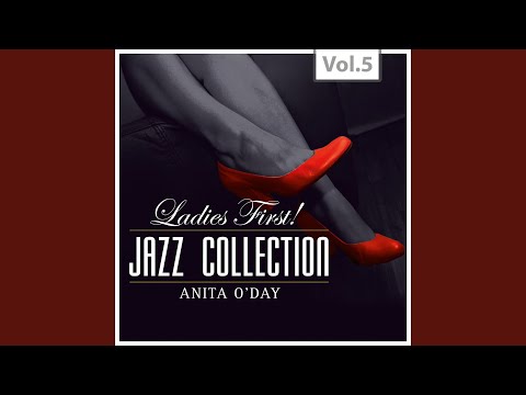 Barrelhouse Bessie from Basin Street