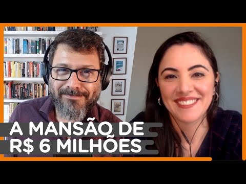 Juliana video