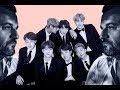 Aca Lukas, BTS - Mic drop/Veran [Mashup]