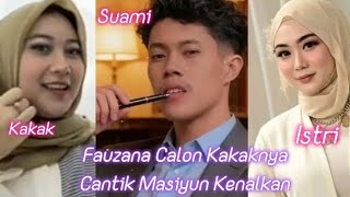 Download lagu Fauzana Calon Kakaknya Cantik Masiyun Cari Istri Cukup Pandai Artis Minang Dari Sumatra mp3 Download lagu Fauzana Calon Kakaknya Cantik Masiyun Cari Istri Cukup Pandai Artis Minang Dari Sumatra mp3