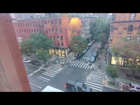 video 1