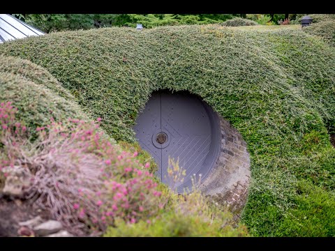 Fine & Country | Underhill, Holme, HD9 | Clair Paxman