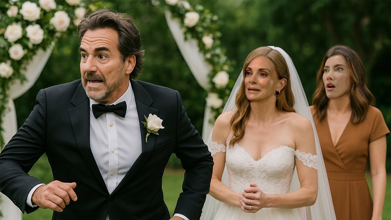 YouTube Thumbnail Downloader FULL HQ IMAGE