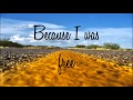 Sara Bareilles - Once Upon Another Time (Lyrics ...