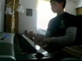 A Song For Mama - Piano Solo Instrumental ...