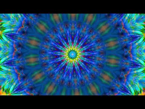 Vidéo : Nom de l'artiste