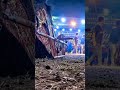 JJ Jaranan Bendrong Viral Hiburan Kesenian Jathilan Kreator Ktm Trending Story