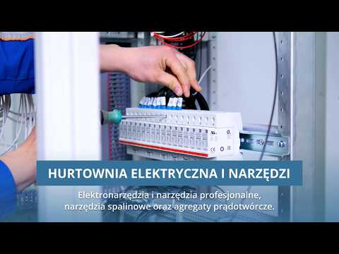 Zobacz filmy, Bekazet Bąk Spółka Jawna, Szczecin