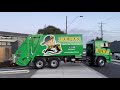 Garbage Trucks | Bin Boy Ep 13