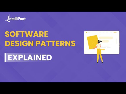 Why To Choose Software Engineering As A Career In 2022 Software Engineering Careers Intellipaat