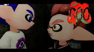 [スプラトゥーン アニメ] [ROO] 信念を貫いた果て.... #14
