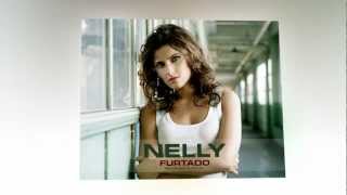 Nelly Furtado -- Feel So Close with lyrics and Mp3 Download