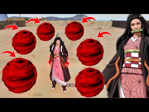 🔥New Mystry Shop Bundle Dangerious Factory Fist Fight ||paraSAMSUNG A3,A5, A6,A7,J2,J5,J7,$5S6,S7,$9