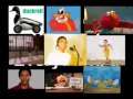 You Ve Got Everything D