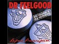 Dr Feelgood //Run Rudolph Run // La  Makina de Rock and Roll (0277)