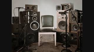 03 Speaking Louder Than Before   Jeremy Camp