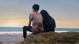 Video thumbnail of "Alex & Sierra - Little Do You Know (Annie LeBlanc & Hayden Summerall Cover)"