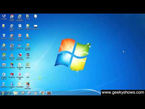 40 Download and Install NetBeans Java IDE Hindi