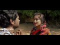 E BUTHI SAMBALPURI SONG STATUS VIDEO BH CREATION